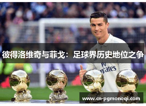 彼得洛维奇与菲戈：足球界历史地位之争